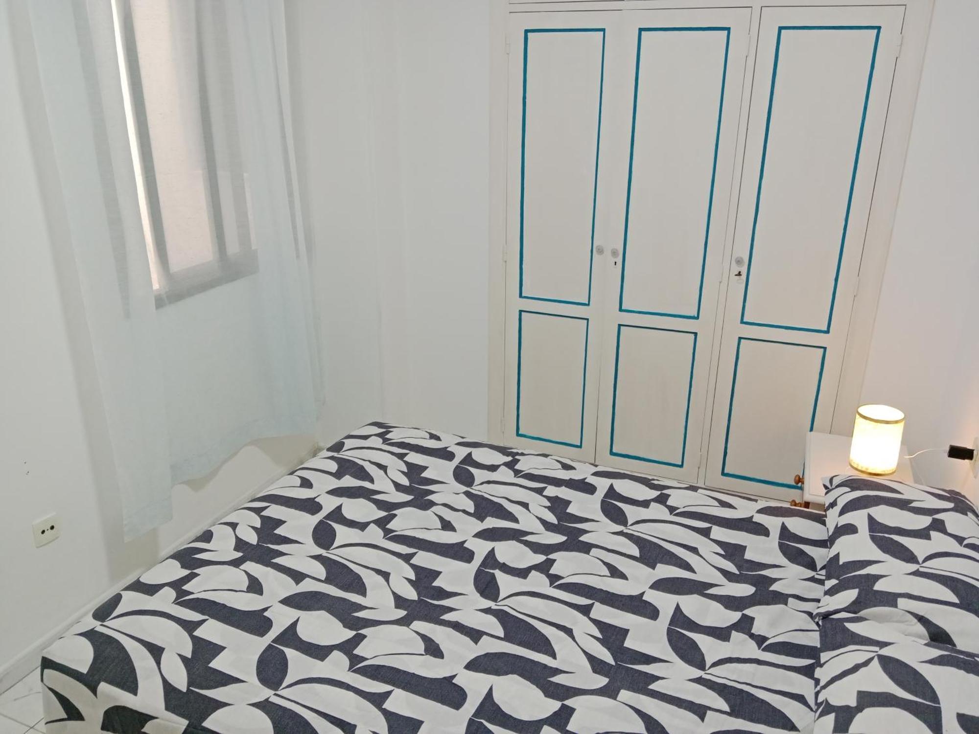 Casitarino Daire Puerto de Santiago  Dış mekan fotoğraf