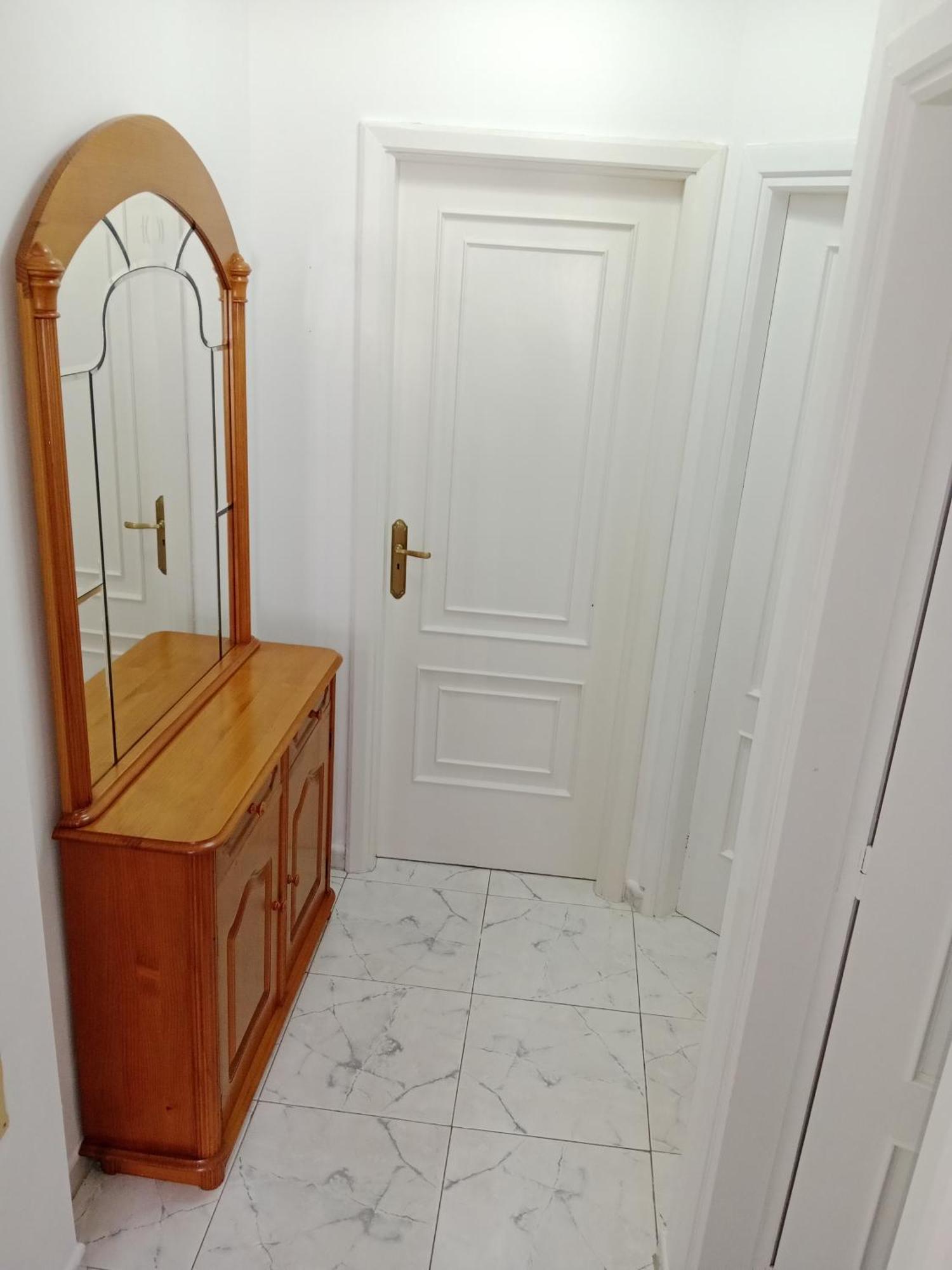 Casitarino Daire Puerto de Santiago  Oda fotoğraf