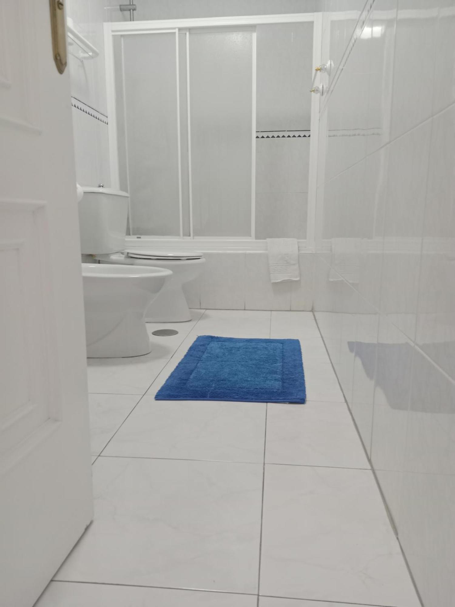 Casitarino Daire Puerto de Santiago  Oda fotoğraf